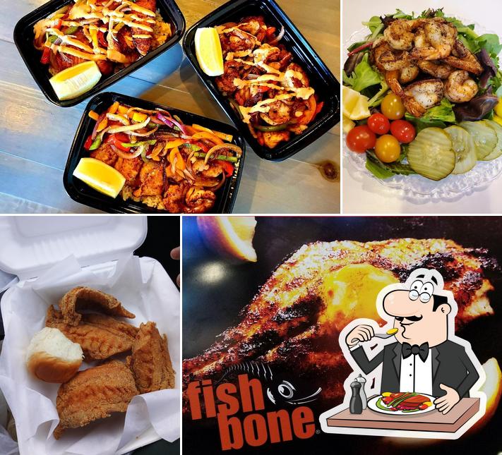 Best seafood in Compton restaurants, winter 2024 Restaurant Guru