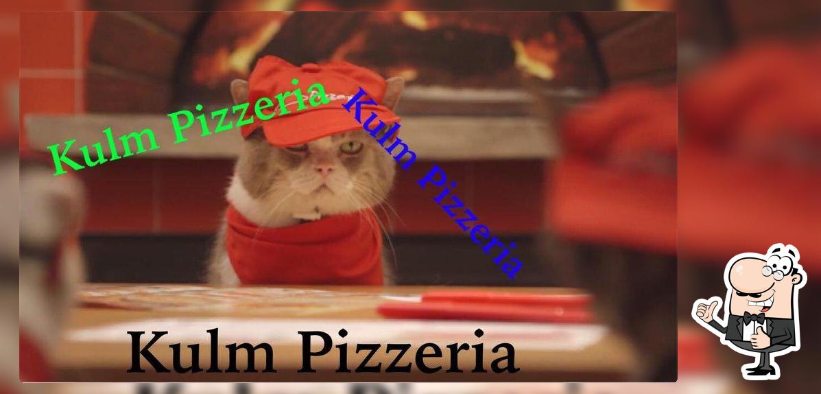Kulm Pizzeria