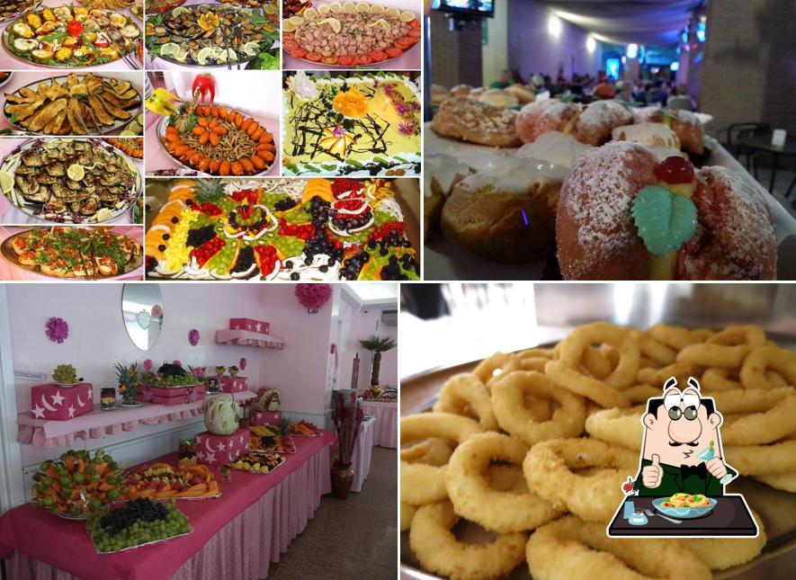 Hotel Baky - Gobbi Hotels