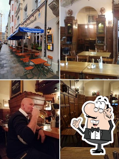 tattenbach-wirtshaus-st-berl-m-nchen-speisekarte-preise-und