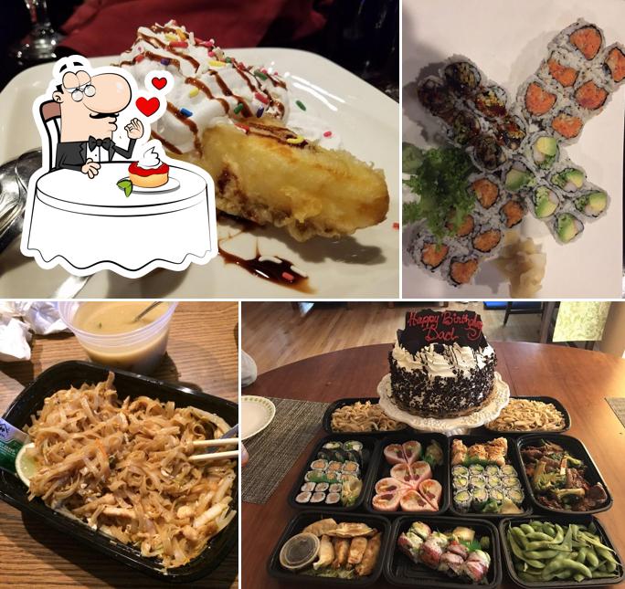 Find the best place to eat in Medway, spring 2024 Restaurant Guru