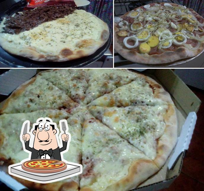 LISTA DE PIZZARIAS EM MANAUS visual data 4