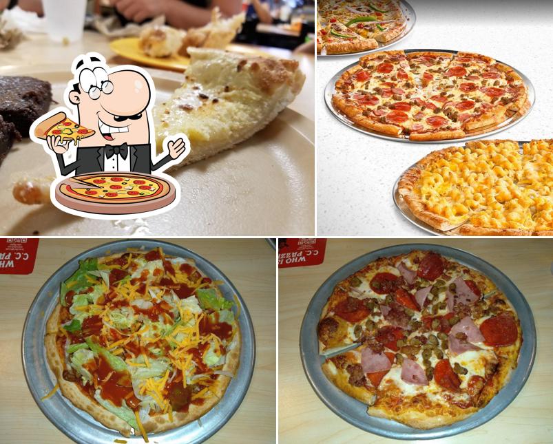 Best italian restaurants in Greenacres, spring 2024 Restaurant Guru