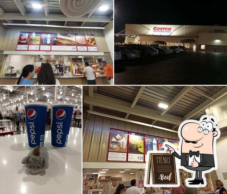 Costco Bakery Veracruz Opiniones Del Restaurante