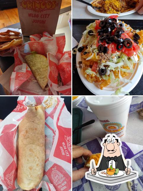 Best fast food restaurants in Joplin, spring 2024 Restaurant Guru