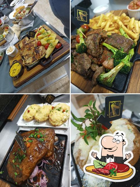 Atlanta Gastrobar