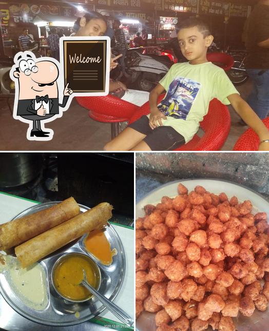 Best fast food restaurants in Batala, autumn 2024 Restaurant Guru