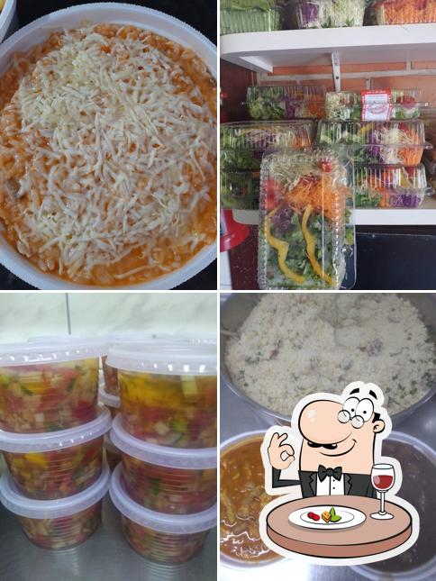 Temperinho Dos Soppa
