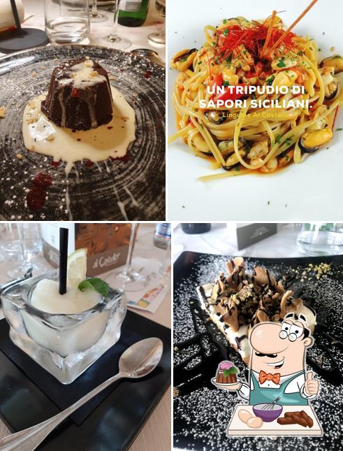 Ristorante Al Castello