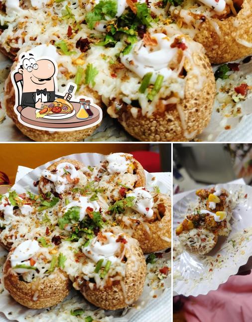 Hello waterballs ,Egra