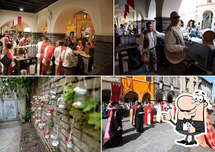 Ecco un'immagine di Locanda Mala Testa