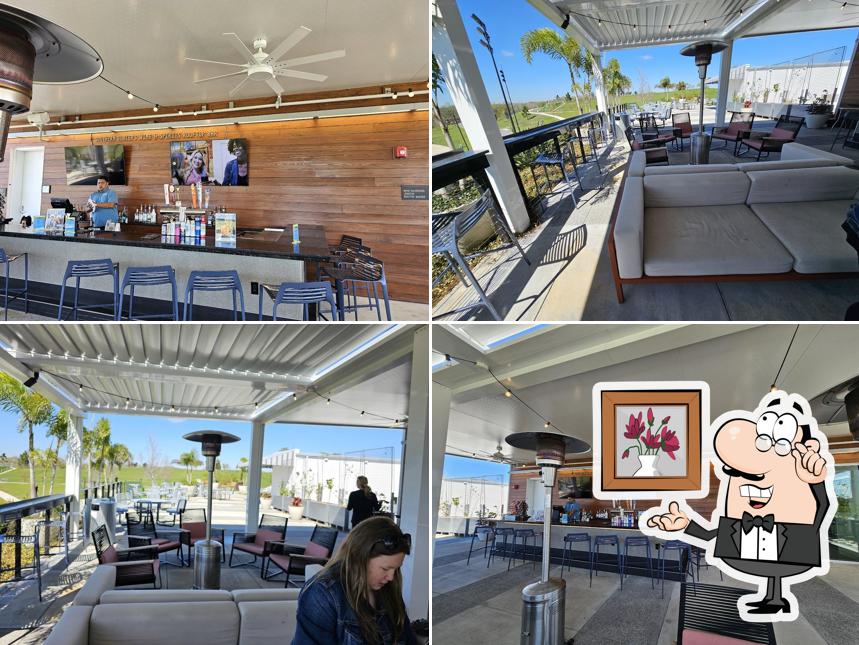 Rooftop Garden Bar Lakeland FL – Elevate Your Experience with Urban Greenery