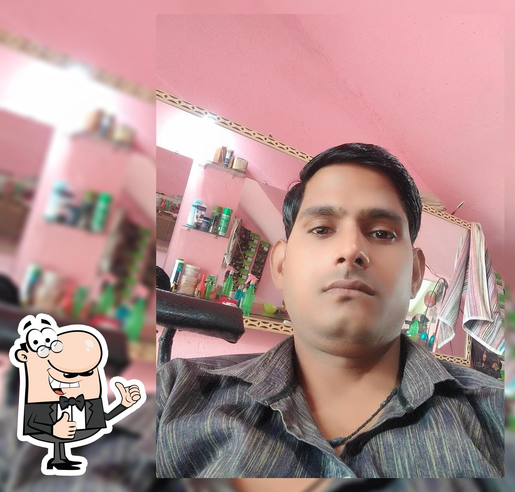 महाकाल ढाबा & रेस्टोरेंट