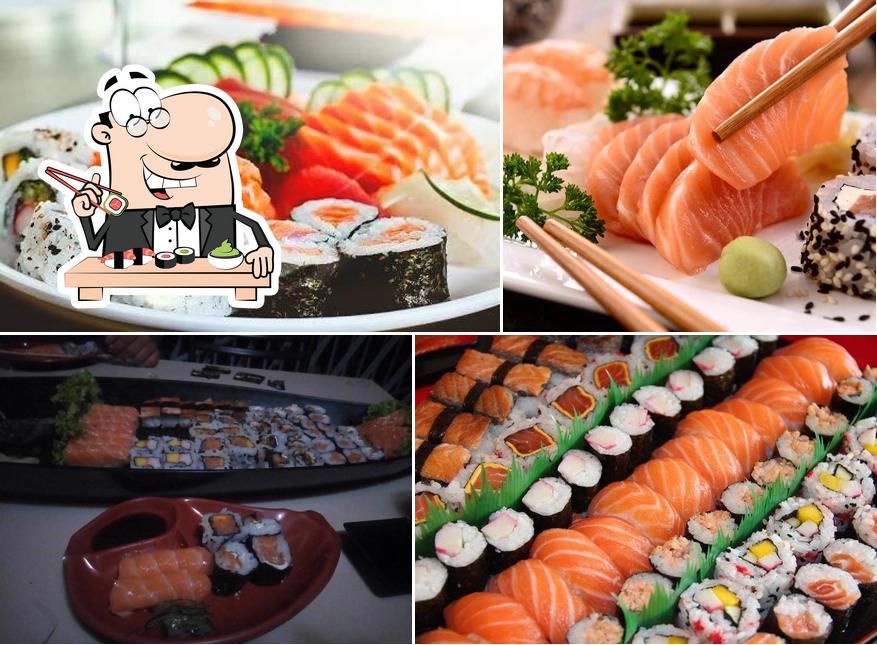 Japa