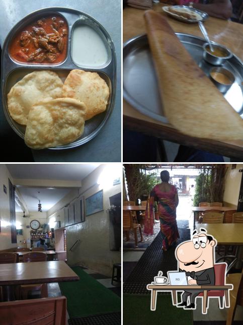 Hotel Mandara