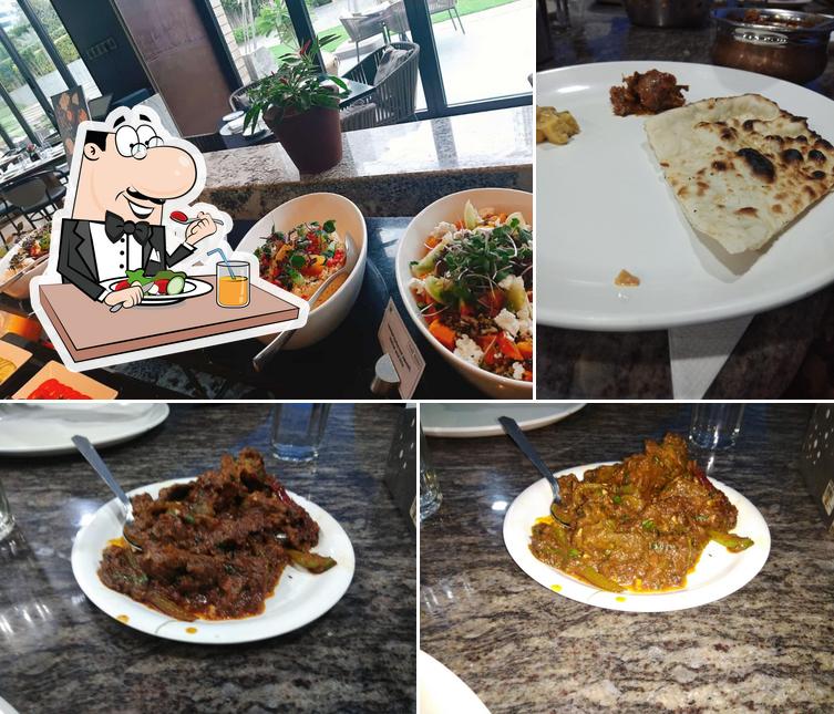 Royal Family Dhaba