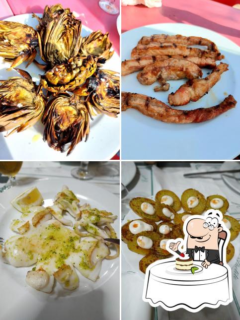 El jabato de Torreblanca