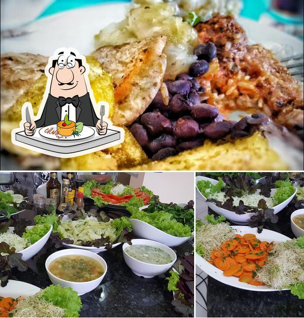 Restaurante Iguaçu