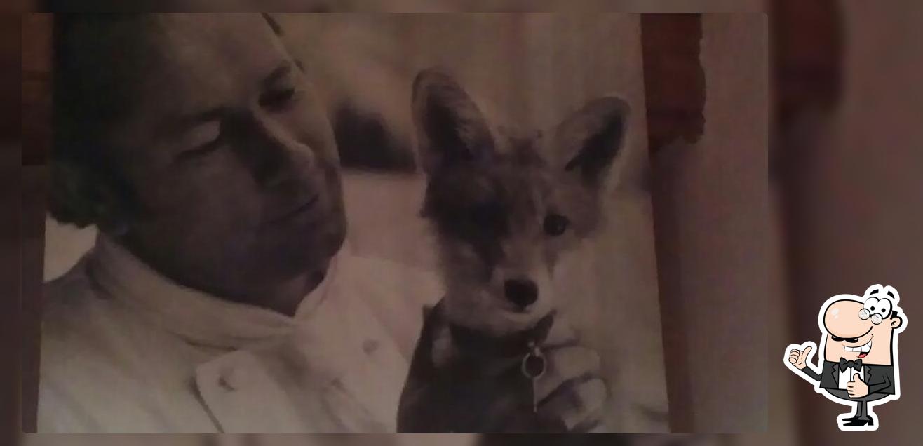 Sammy's Restaurant und Bar