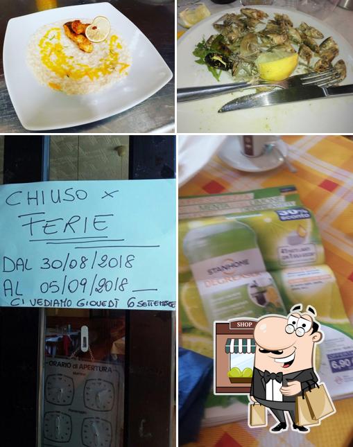 Guarda gli esterni di Circolo Arolese