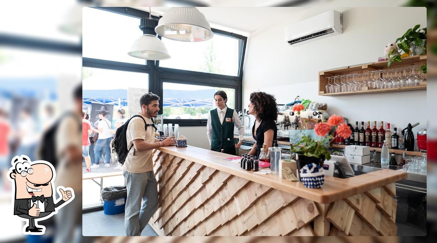 La Stazione Bar&Cucina