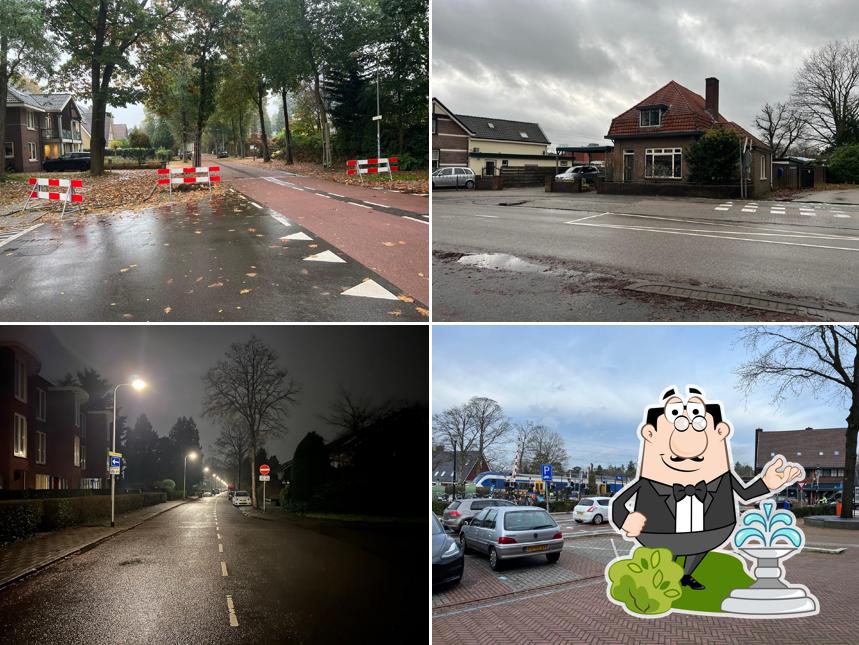 Den Dolder