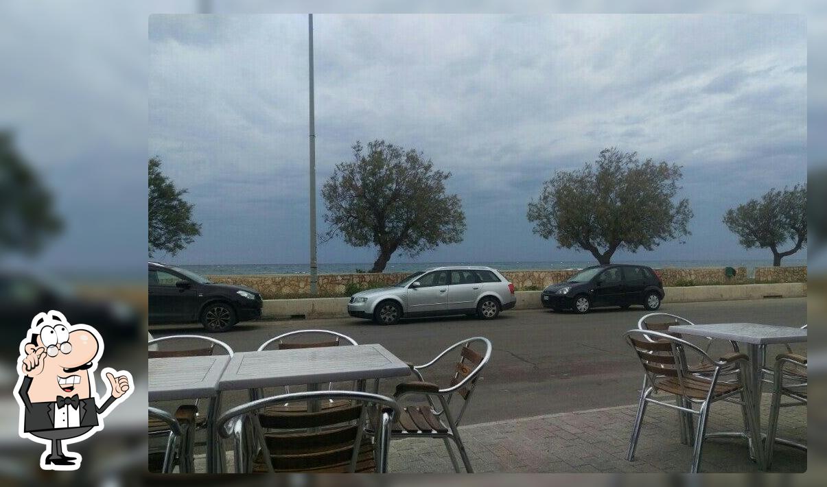 La Meringa