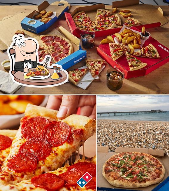 domino-s-pizza-deal-kent-in-deal-restaurant-menu-and-reviews