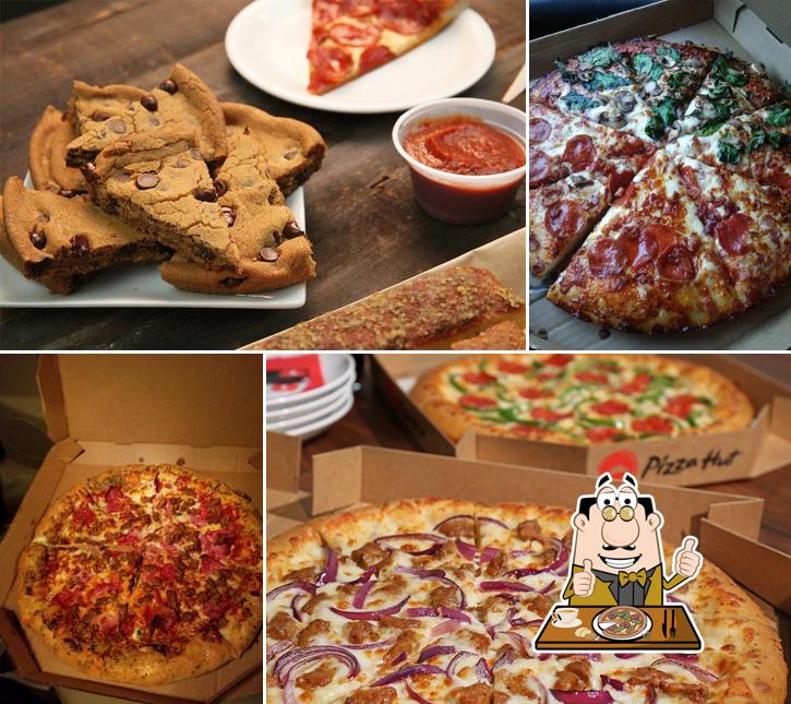 Top 7 restaurants in Shaker Heights, september 2024 Restaurant Guru