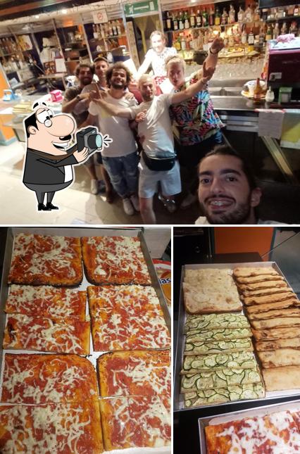 Guarda la immagine di Da Tozzi