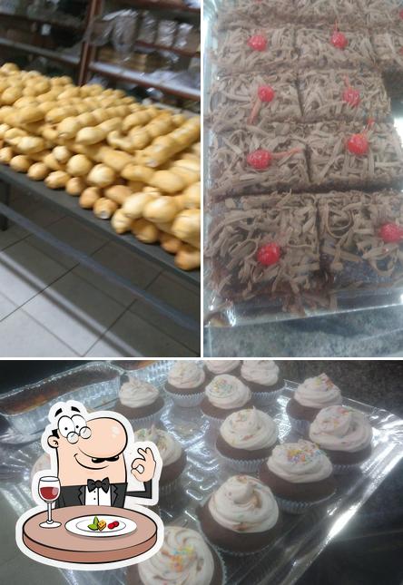 Panificadora Pão da Vida Ind e Com Ltda