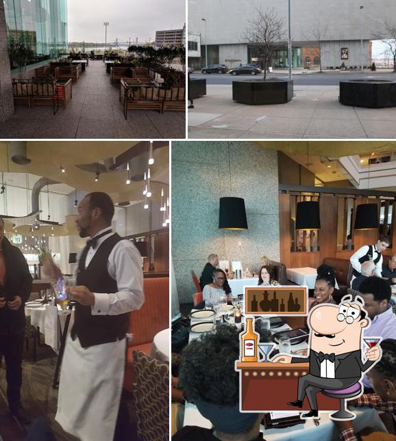 the-chop-house-toledo-toledo-restaurant-menu-prices-and-reviews