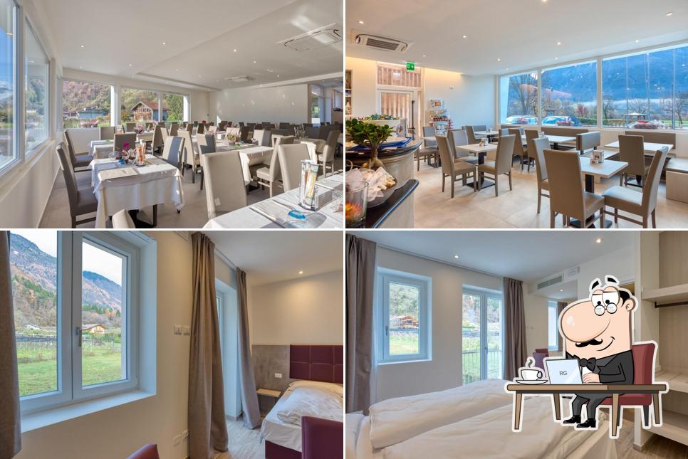 Ristorante Barambana