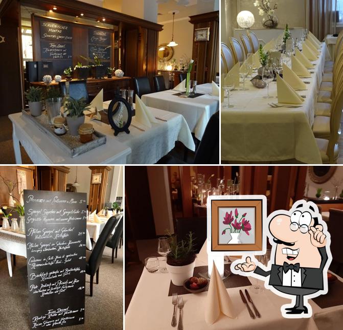 Kaffeeklatsch - Café & Bistro Pirmasens