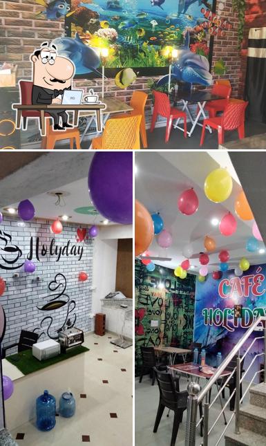 ÇáfÊ Holiday