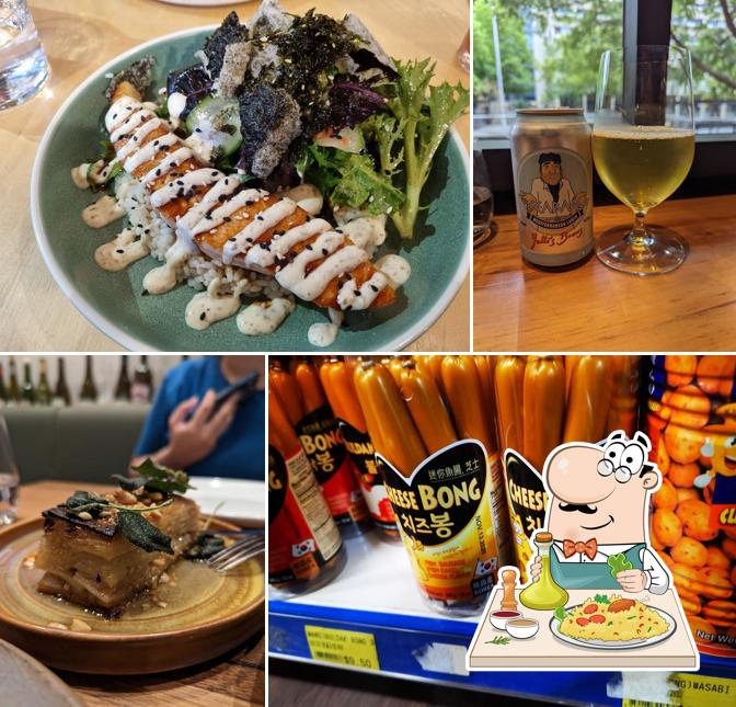 No Name Lane In Canberra Restaurant Reviews no-name-lane-in-canberra-restaurant-reviews