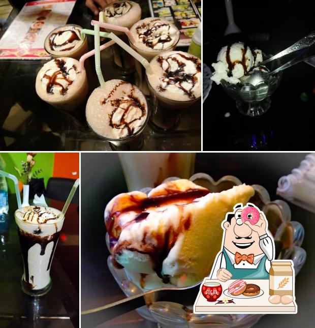 ChillOut Cafe & Restaurant