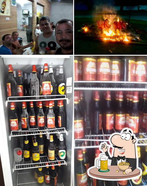 Bar do padilha 2