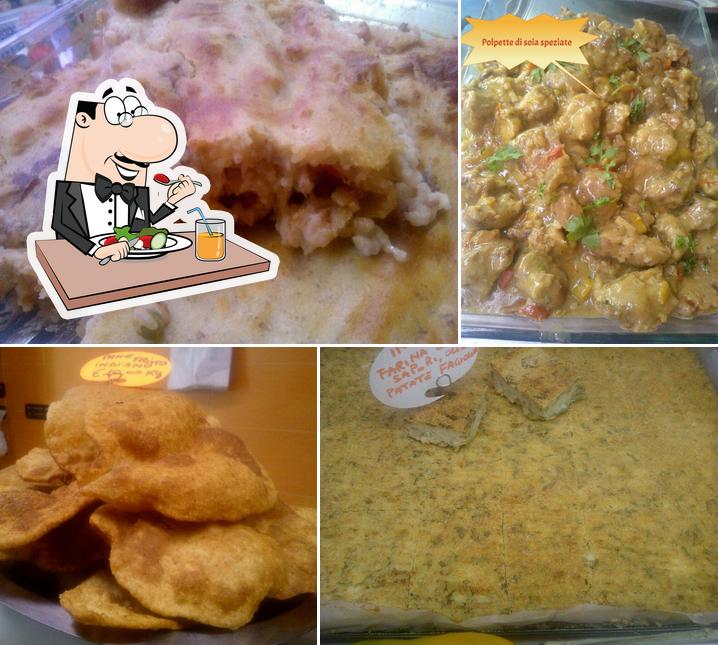 Jaa Nu' - La Nuova Vita