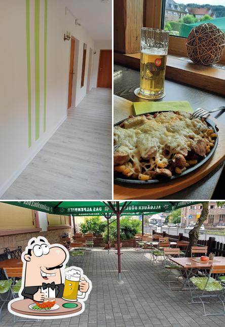 Landgasthof Zum Heidekrug