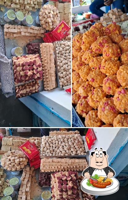 SHYAM RESTAURANT AND COLD DRINKS