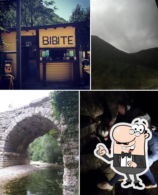 Guarda gli esterni di Birra Al Pozzo