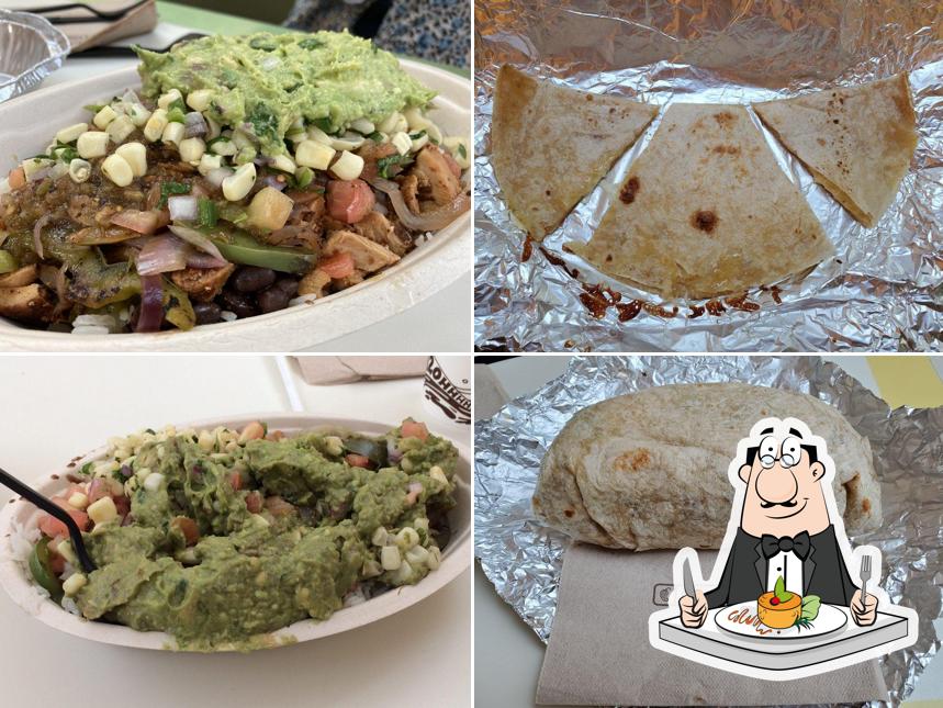 Best restaurants in The Mall at Millenia Restaurant Guru