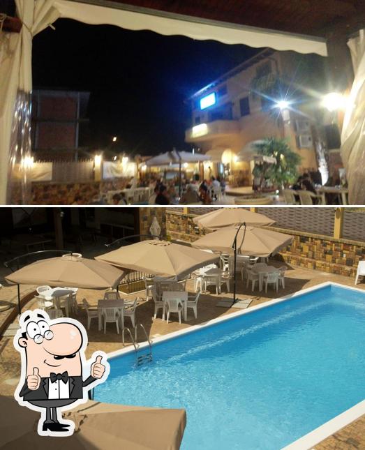 Immagine di Sicilyannu - Ristorante Pizzeria