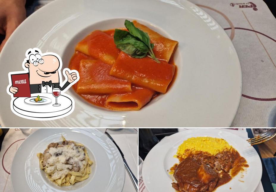 ristorante 27