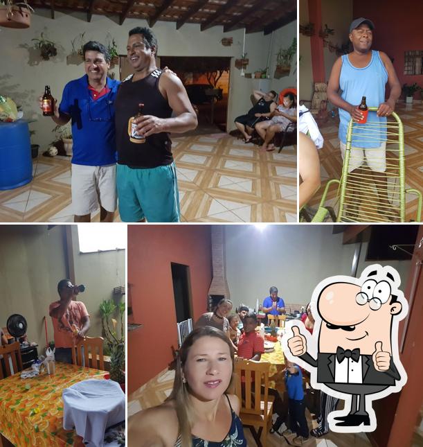 Bar Do Be