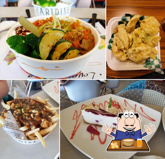 Best fried chicken in Barrie restaurants, spring 2024 Restaurant Guru