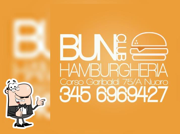 Bun Club