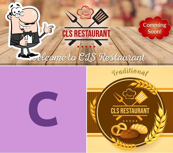 Rescafe Restaurant