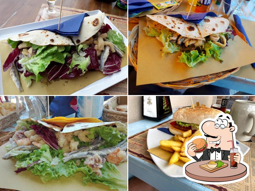 Da Ciribàli